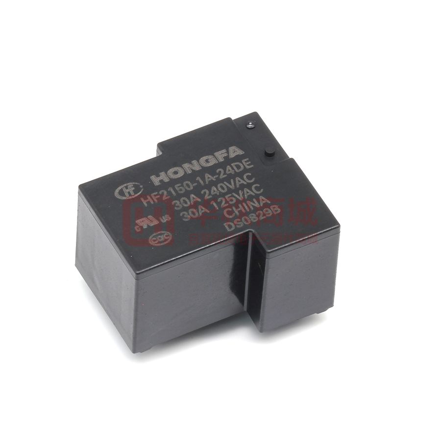 https://file1.elecfans.com/web3/M00/10/E5/wKgZO2f5A6qAG3KtAAWC_HG0NUc562.png?_t=1659491289