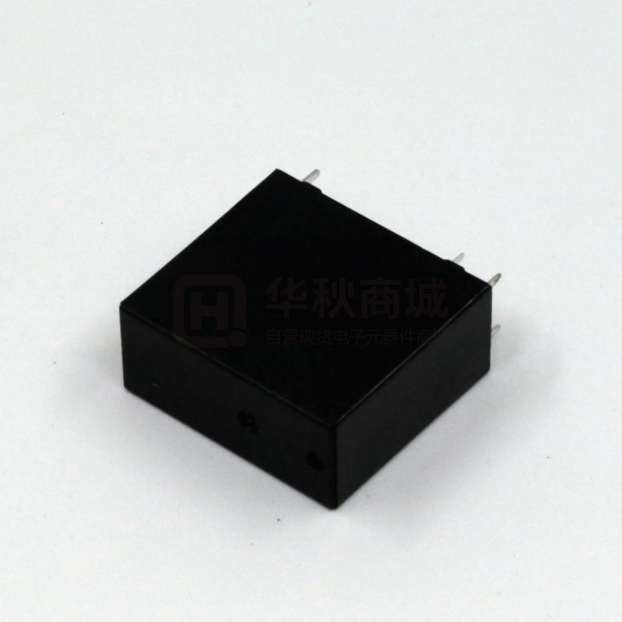 https://file1.elecfans.com/web3/M00/10/E5/wKgZO2f5A7CAdSTOAAWzCR2GChI447.png?_t=1584316447