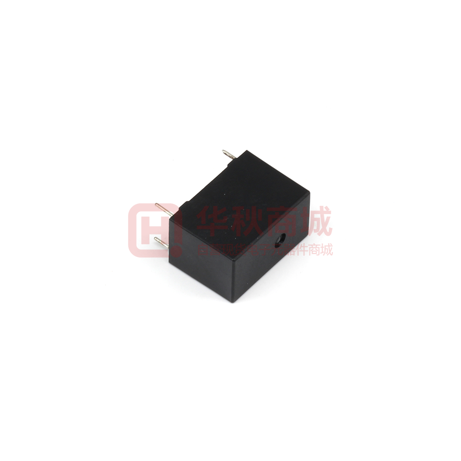 https://file1.elecfans.com/web3/M00/10/E5/wKgZO2f5A7iAU7MOAAHjC7yKyUQ745.png?_t=1659491297