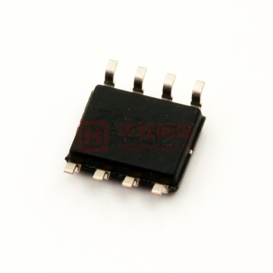 https://file1.elecfans.com/web3/M00/10/E5/wKgZO2f5At6AL1wDAAByo8Go0EE046.png?_t=1583945921