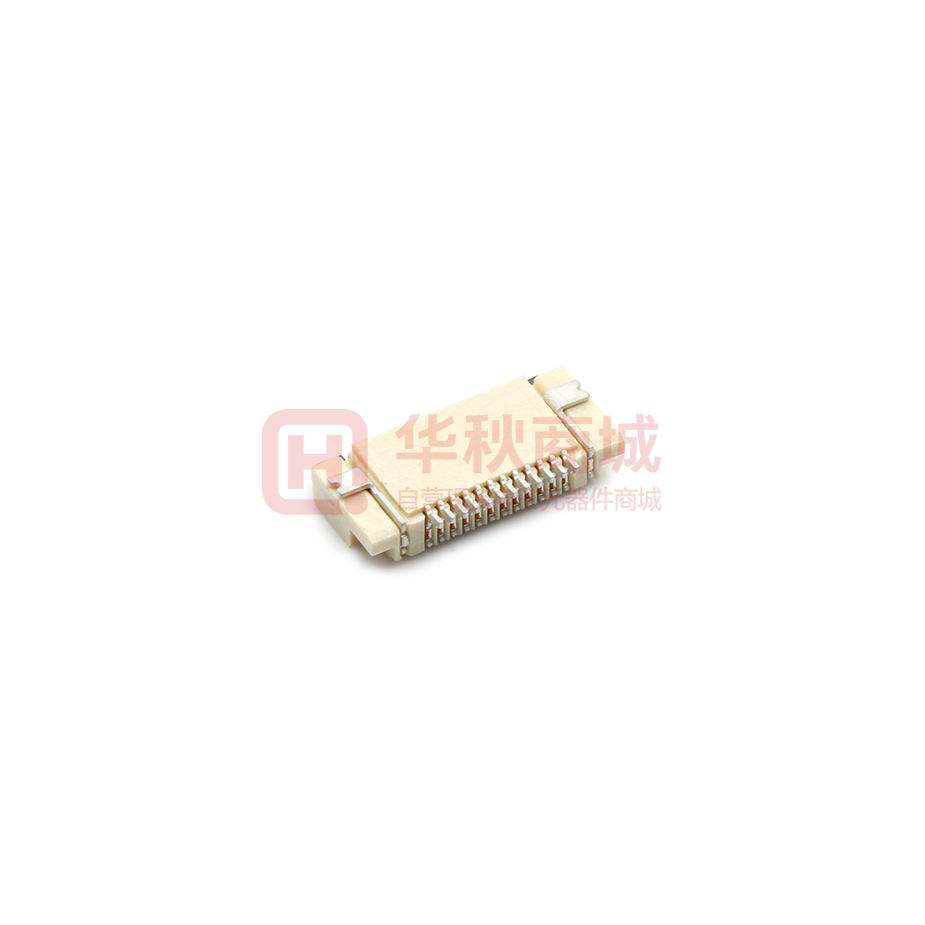 https://file1.elecfans.com/web3/M00/10/E5/wKgZO2f5AyuAXRnwAAGTsZiWVbU742.png?_t=1618437436
