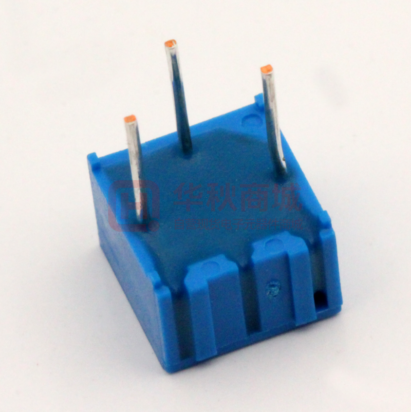 https://file1.elecfans.com/web3/M00/10/E6/wKgZO2f5A_eAKbxeAA5Vuoky5Qg166.png?_t=1583965294