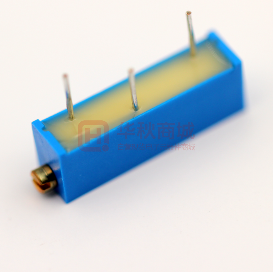 https://file1.elecfans.com/web3/M00/10/E6/wKgZO2f5BB6AP9XDAAx6GgGrv9E175.png?_t=1583965299