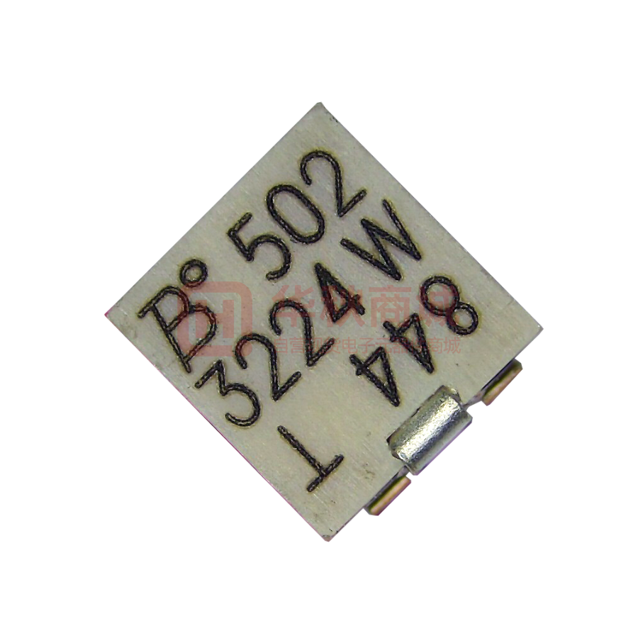 https://file1.elecfans.com/web3/M00/10/E6/wKgZO2f5BGOAJLwQAAZg1OuMpDQ354.png?_t=1583965303