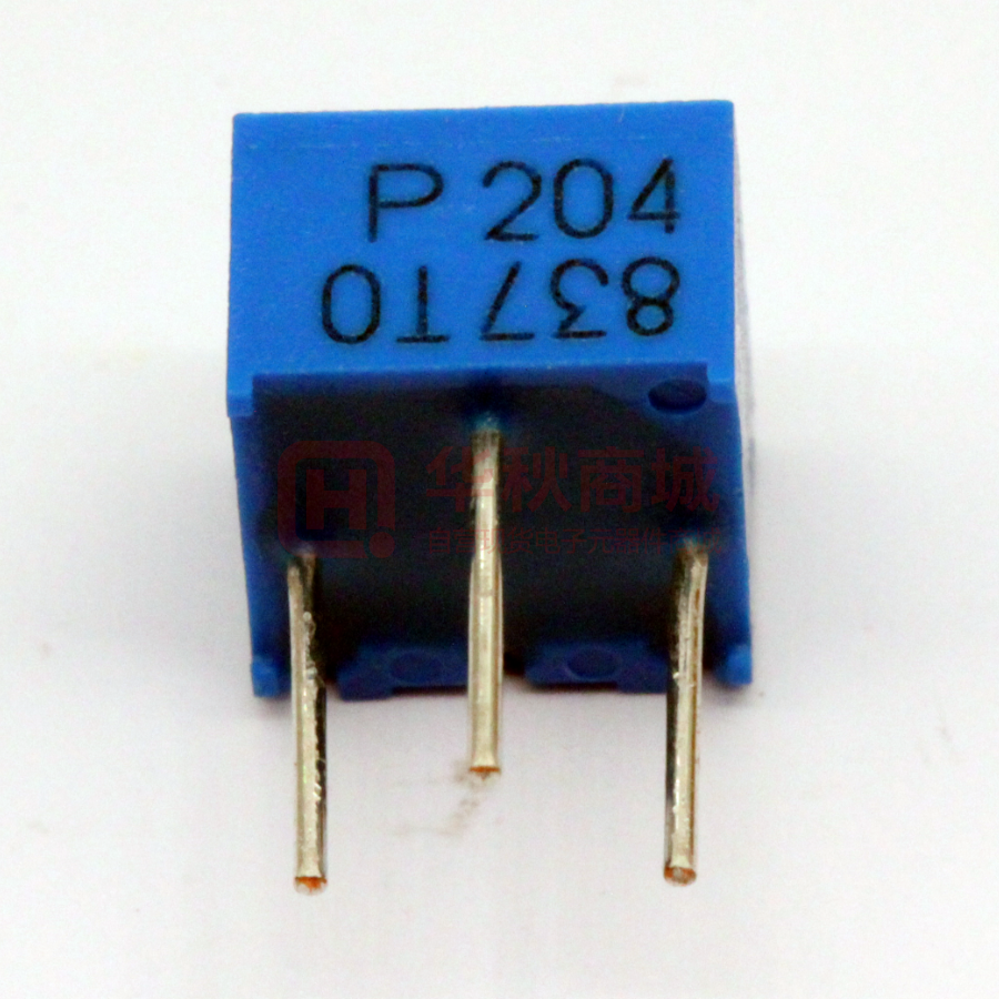 https://file1.elecfans.com/web3/M00/10/E6/wKgZO2f5BHSABaLCABF4zQwqts0684.png?_t=1583965306