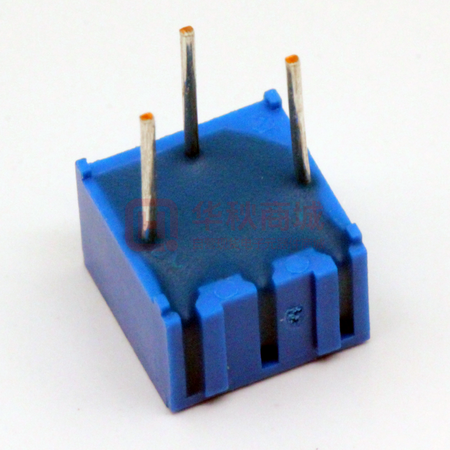 https://file1.elecfans.com/web3/M00/10/E6/wKgZO2f5BMOAD6NGABG8aBBdrzI886.png?_t=1583965312