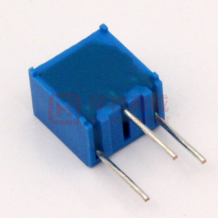 https://file1.elecfans.com/web3/M00/10/E7/wKgZO2f5BYWAFg00AAqDhVI9l04751.png?_t=1583965329