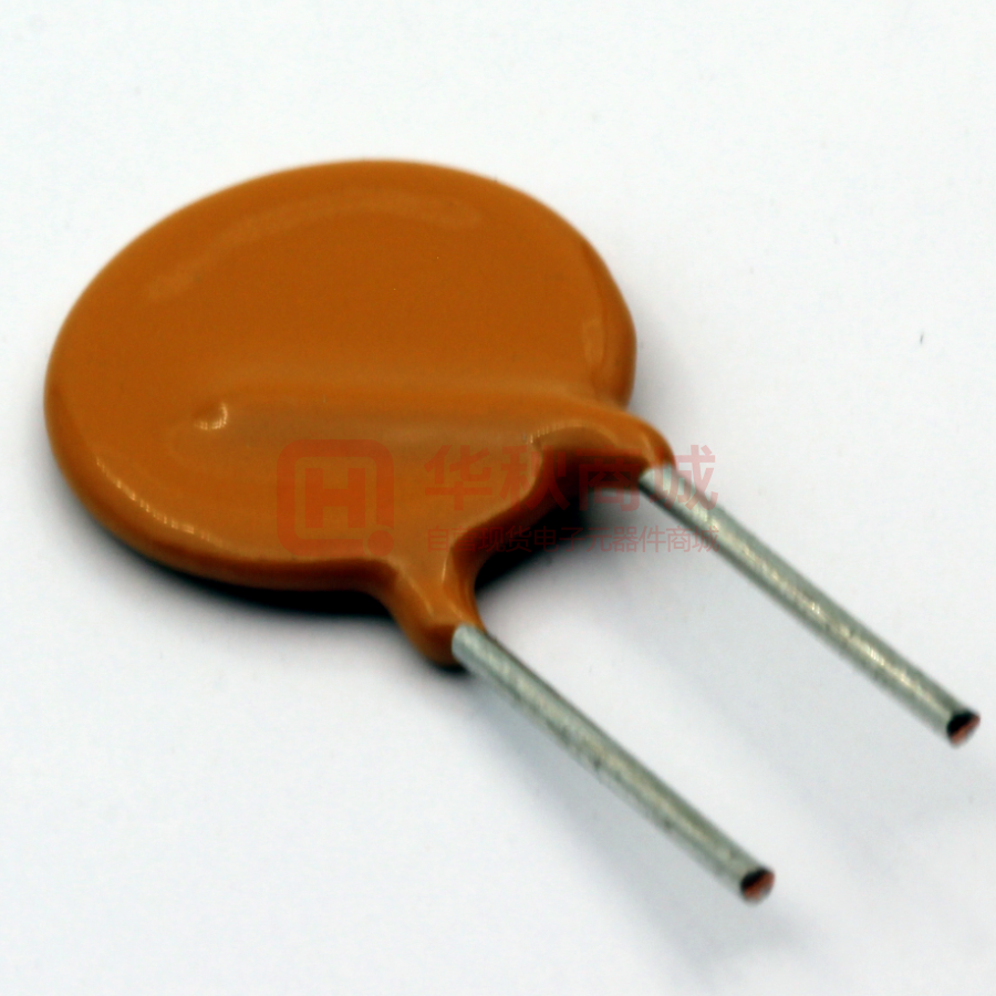 https://file1.elecfans.com/web3/M00/10/E7/wKgZO2f5BdaAHXj9AA4QeTxfu-I075.png?_t=1583888559