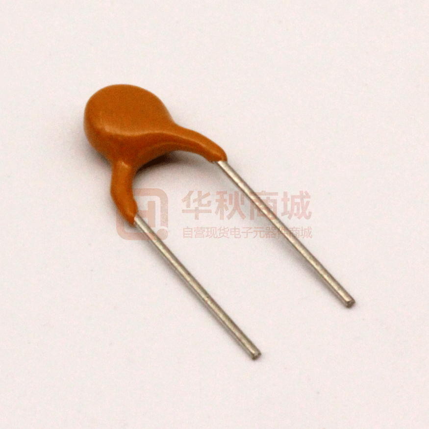 https://file1.elecfans.com/web3/M00/10/E7/wKgZO2f5Be2Ae50MAAXz6GJZS-Y574.png?_t=1583888560