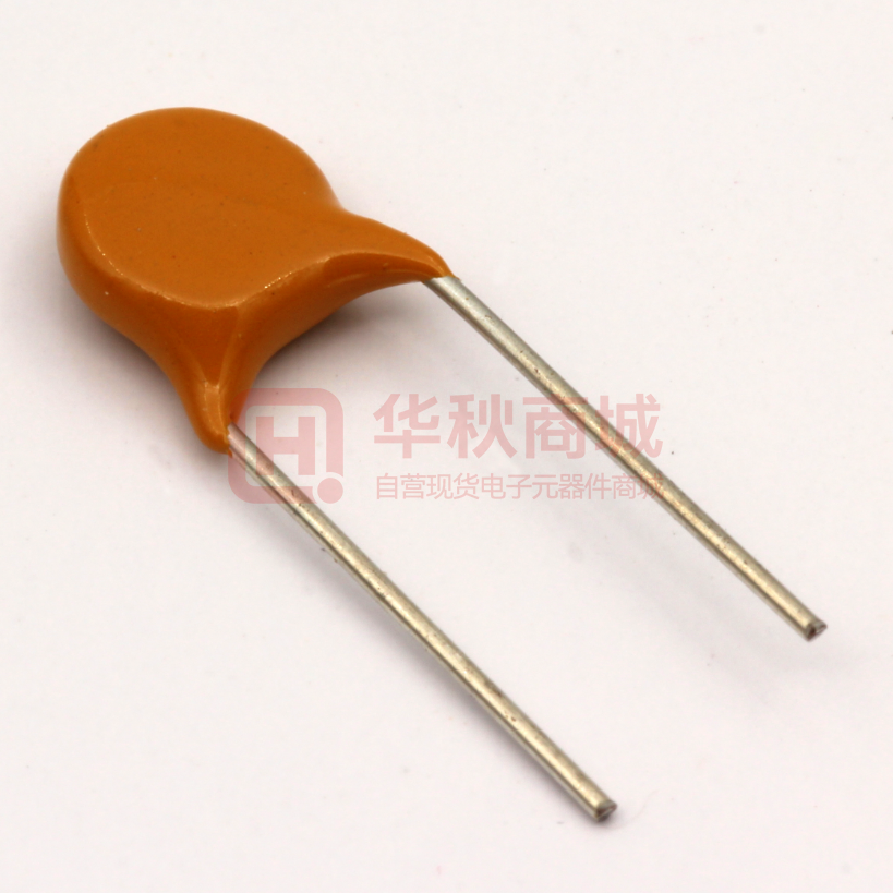 https://file1.elecfans.com/web3/M00/10/E7/wKgZO2f5BeaAZ-xuAAwgnhuaoHw493.png?_t=1583888561