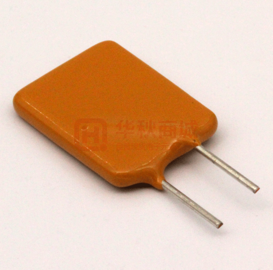 https://file1.elecfans.com/web3/M00/10/E7/wKgZO2f5Bg6AIxMLAAVk9-HnO5s011.png?_t=1583888561
