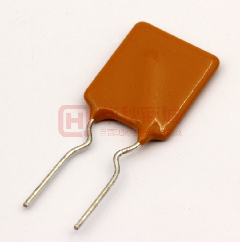 https://file1.elecfans.com/web3/M00/10/E7/wKgZO2f5BheAUiK4AAlsesW4OW0065.png?_t=1583888568