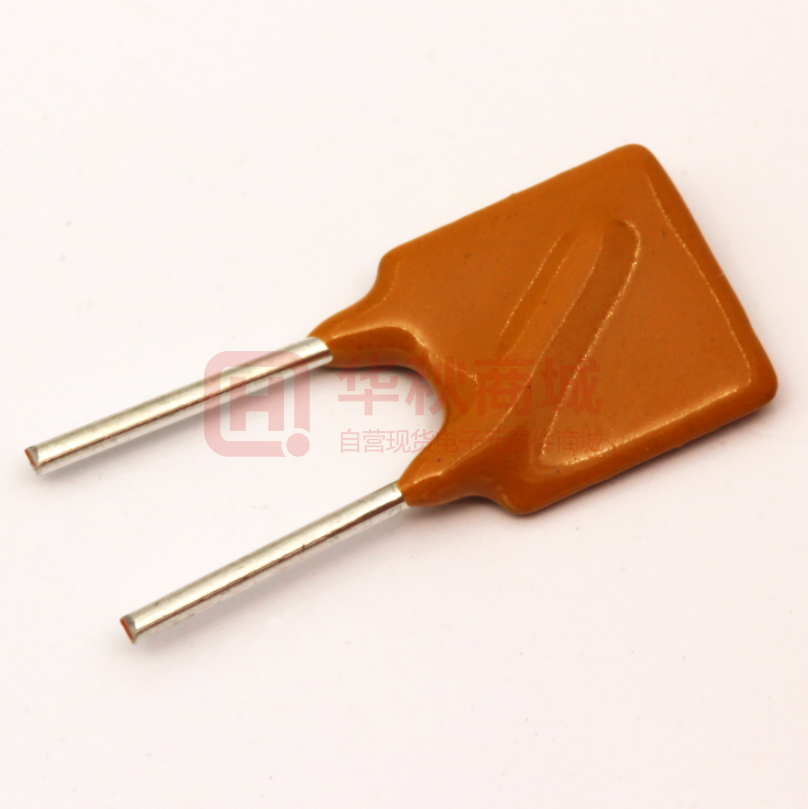 https://file1.elecfans.com/web3/M00/10/E7/wKgZO2f5BkaAHEy-AApeLlWpLwY278.png?_t=1583888574