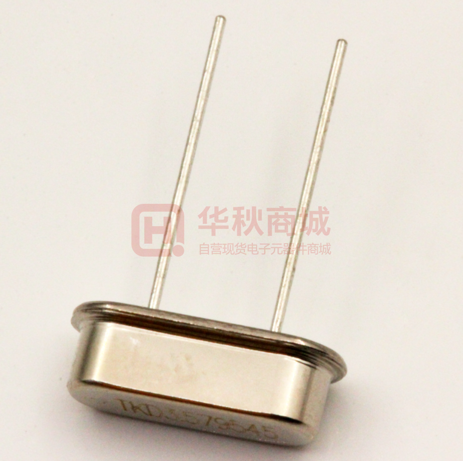 https://file1.elecfans.com/web3/M00/10/E7/wKgZO2f5Bp2ATp-QAA9ZhueaJrk145.png?_t=1583888640