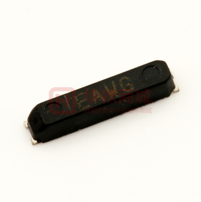 https://file1.elecfans.com/web3/M00/10/E8/wKgZO2f5B0WANhNvAAc91pC9aAQ912.png?_t=1583888670