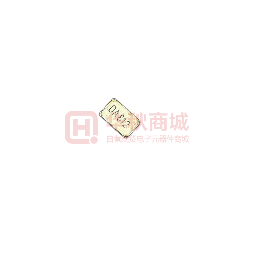 https://file1.elecfans.com/web3/M00/10/E8/wKgZO2f5ByyAKG6IAAC4Arec2XU249.png?_t=1583888658
