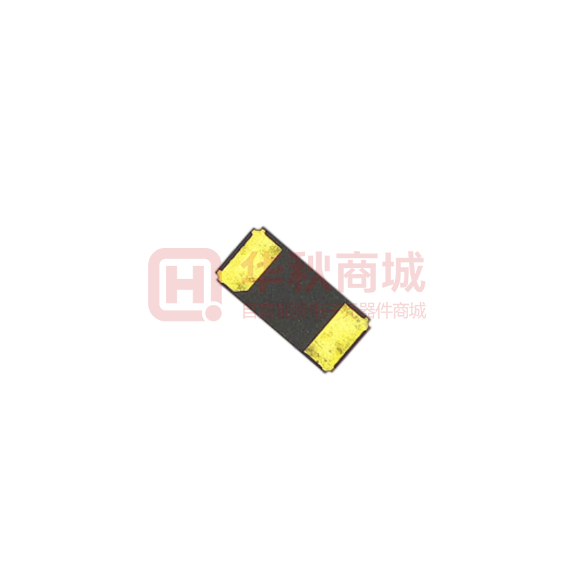 https://file1.elecfans.com/web3/M00/10/E8/wKgZO2f5ByyARXGAAAENXv6xDFE676.png?_t=1583888659