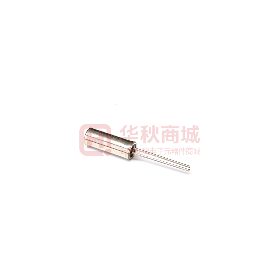 https://file1.elecfans.com/web3/M00/10/E8/wKgZO2f5Bz-AIwquAAD8oBuN6yE818.png?_t=1622595025