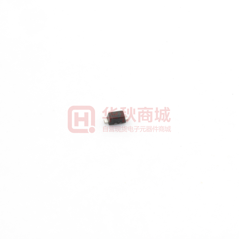 https://file1.elecfans.com/web3/M00/10/E9/wKgZO2f5B1uAdxnrAAKz_CS0bb4170.png?_t=1606674466