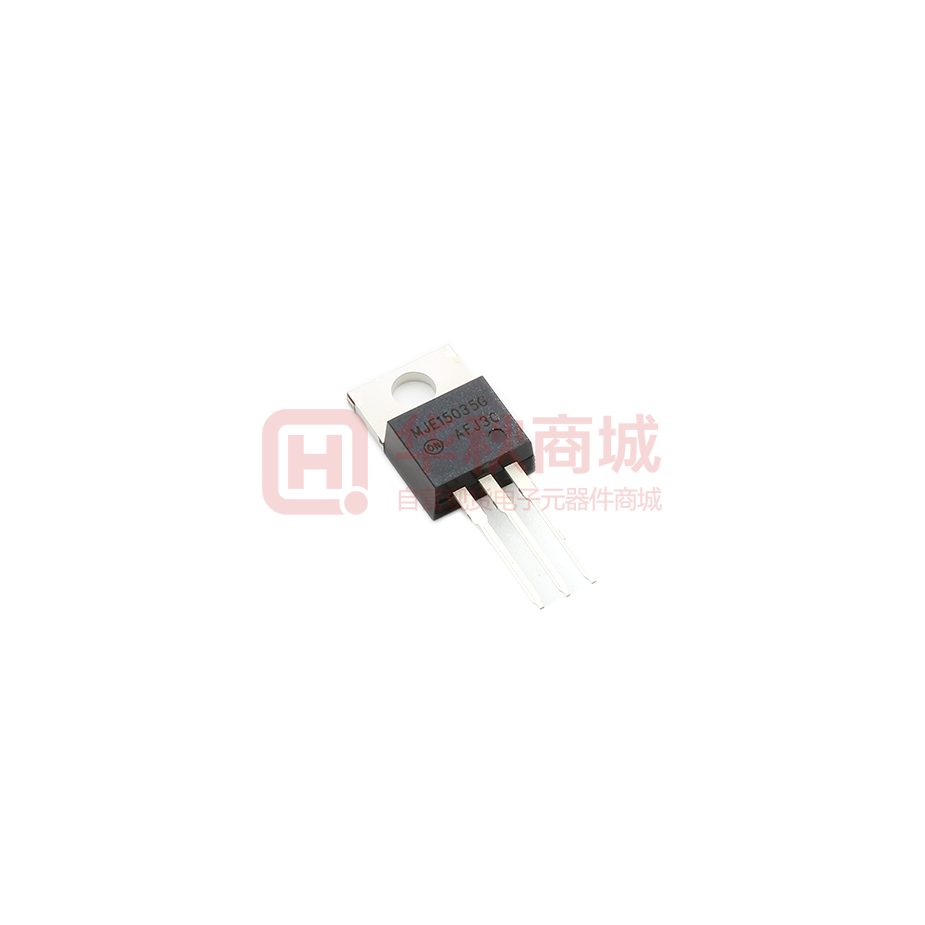https://file1.elecfans.com/web3/M00/10/E9/wKgZO2f5B7yANZZNAAFDf7781ic942.png?_t=1622487554