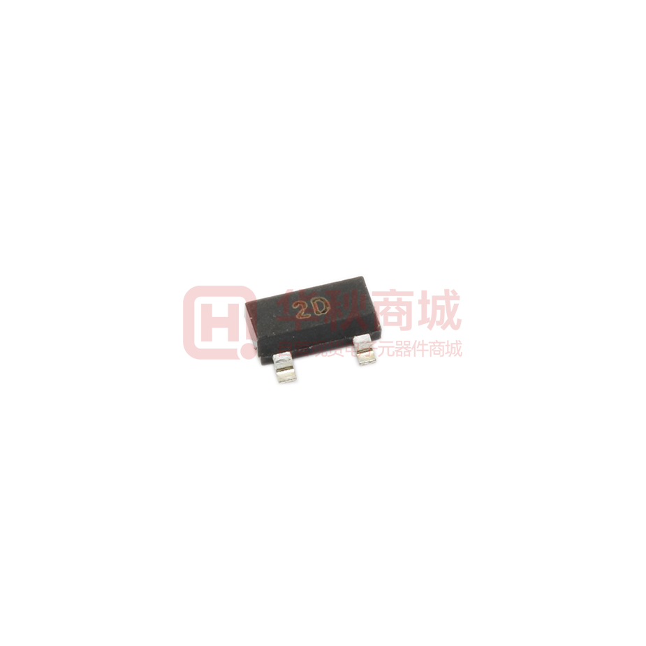 https://file1.elecfans.com/web3/M00/10/E9/wKgZO2f5B86AYrxTAADn4AZ2aUk786.png?_t=1622663614