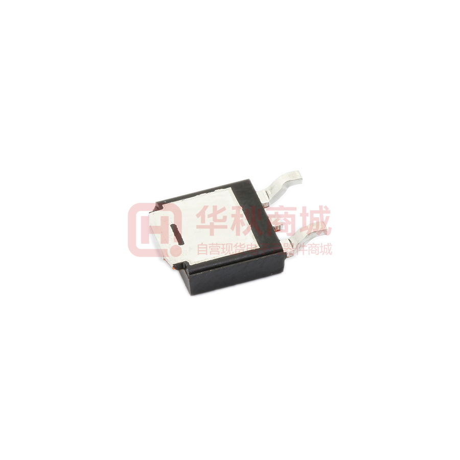 https://file1.elecfans.com/web3/M00/10/E9/wKgZO2f5B8GAey_NAAG7QX7JkWE808.png?_t=1623029993