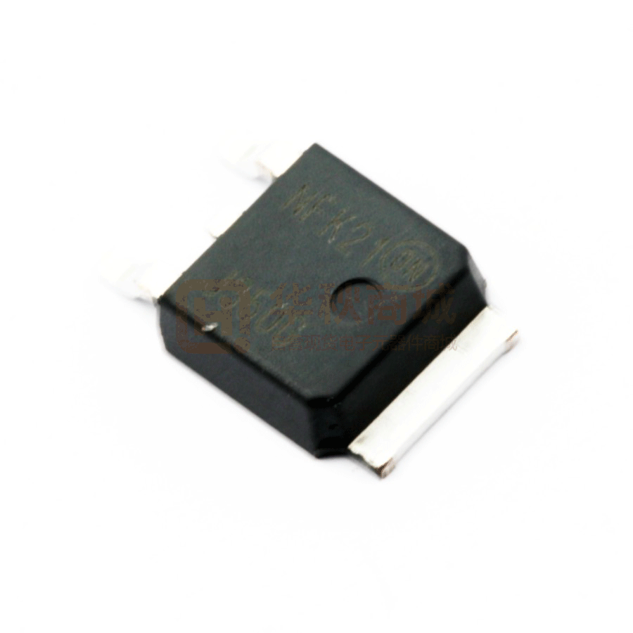 https://file1.elecfans.com/web3/M00/10/E9/wKgZO2f5B8WAWPPVAAGssduhsI4448.png?_t=1583888842