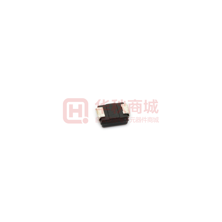 https://file1.elecfans.com/web3/M00/10/EA/wKgZO2f5CA2AOBK-AADDMVjMASA813.png?_t=1621297213
