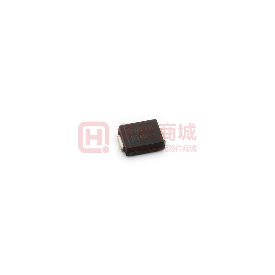 https://file1.elecfans.com/web3/M00/10/EA/wKgZO2f5CBGAfTWOAAD3Hs6zSak205.png?_t=1620933066