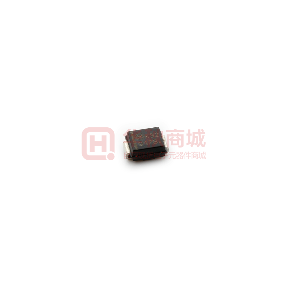https://file1.elecfans.com/web3/M00/10/EA/wKgZO2f5CE2AFChuAADpkuYIUsI280.png?_t=1620945065