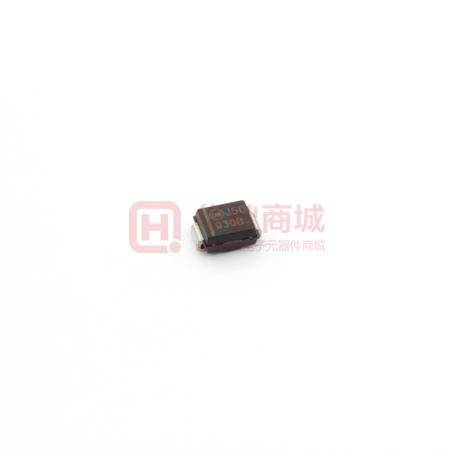 https://file1.elecfans.com/web3/M00/10/EA/wKgZO2f5CE2AVecoAAI65owGlsU763.png?_t=1606674470