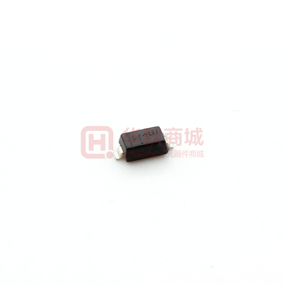https://file1.elecfans.com/web3/M00/10/EA/wKgZO2f5CEeABpCGAAYVELnQ2tQ818.png?_t=1607293874