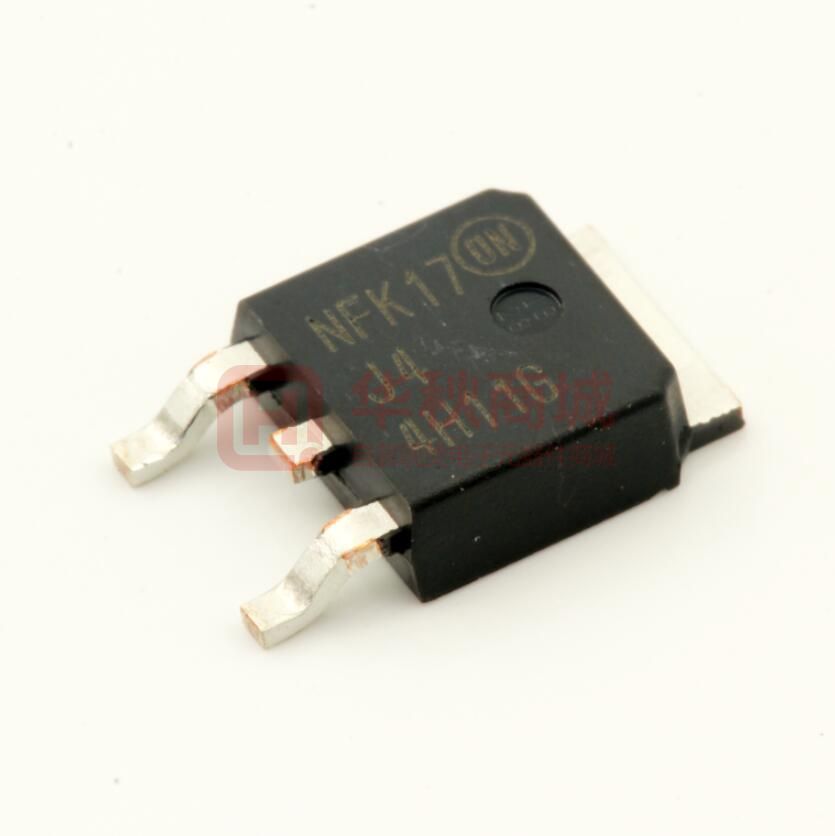 https://file1.elecfans.com/web3/M00/10/EA/wKgZO2f5CGmAUa8EAABebHnIqUE685.png?_t=1583888826