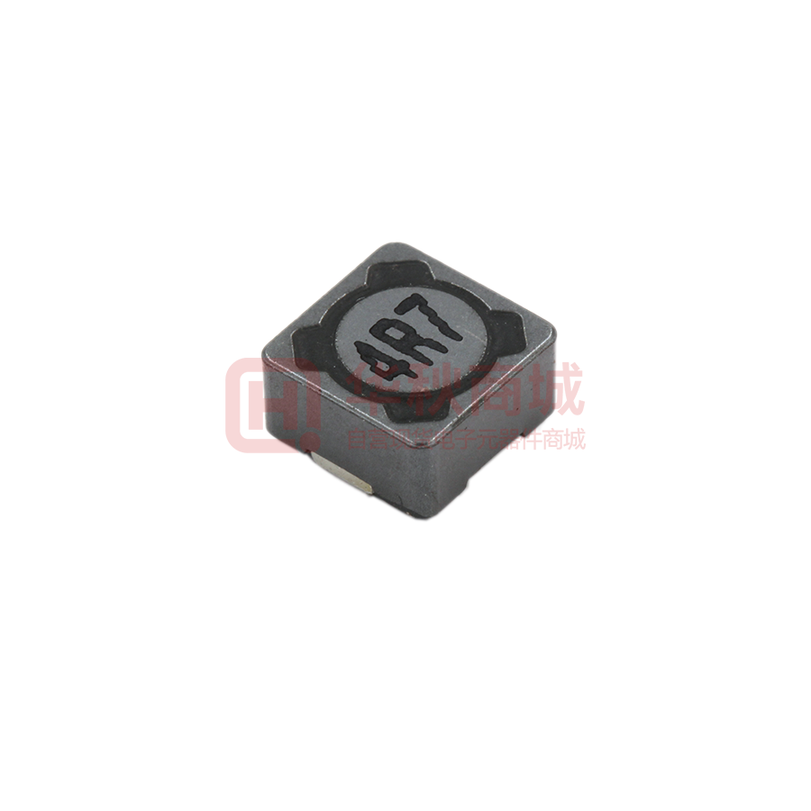 https://file1.elecfans.com/web3/M00/10/EB/wKgZO2f5CJqAWvcpAAJstqOVGHI925.png?_t=1663814495