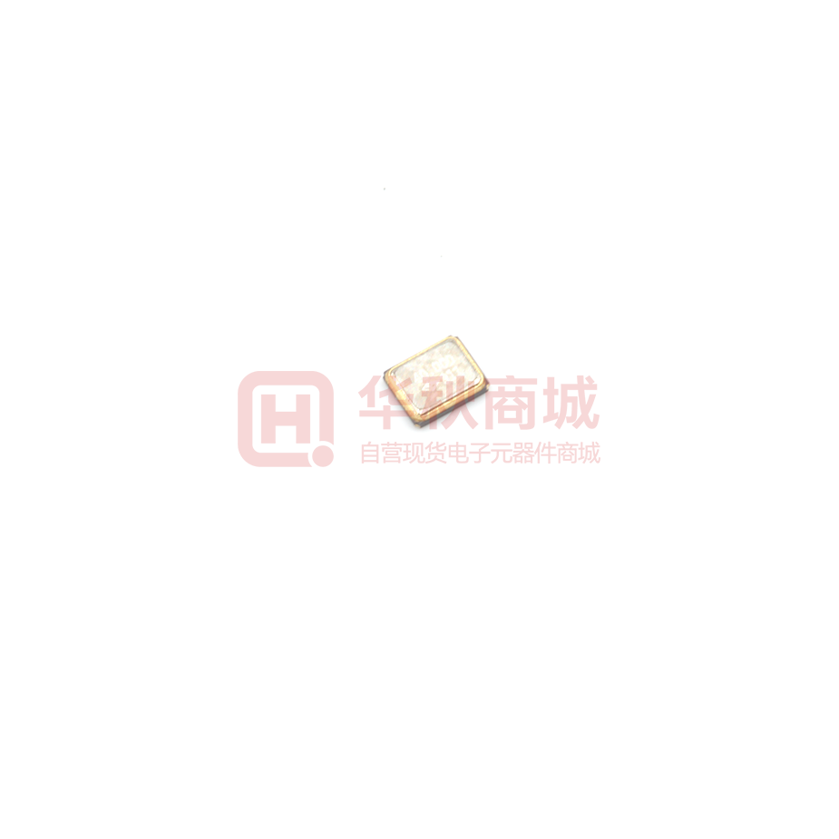 https://file1.elecfans.com/web3/M00/10/EB/wKgZO2f5CU2AF_hjAACdJJWZMBw402.png?_t=1642549829