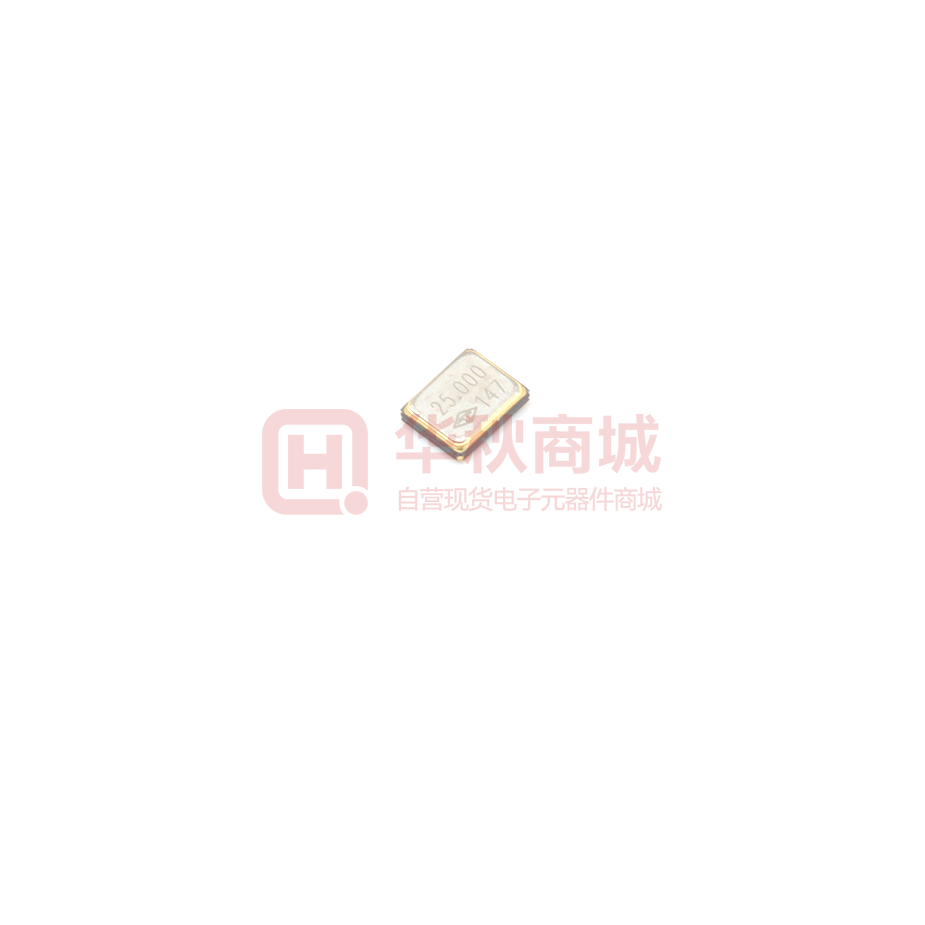 https://file1.elecfans.com/web3/M00/10/EB/wKgZO2f5CV-AI9w-AACoGe3tw2U351.png?_t=1642550101