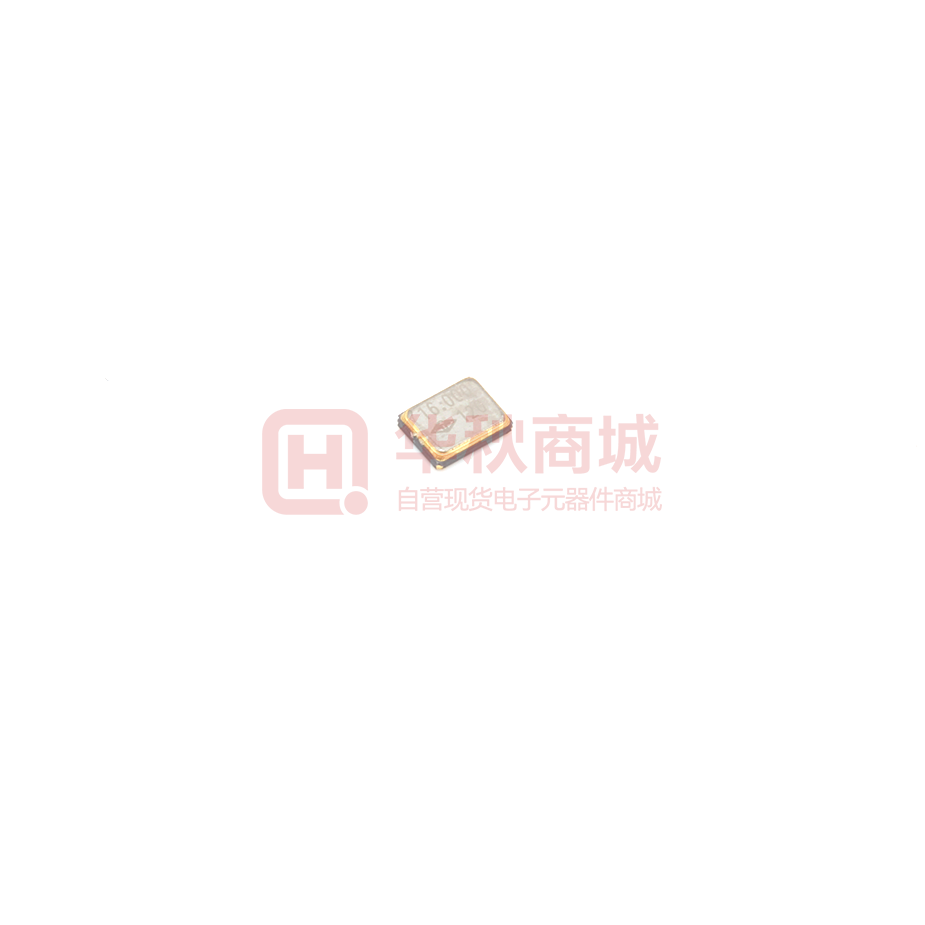 https://file1.elecfans.com/web3/M00/10/EB/wKgZO2f5CVeAZqPgAACQy1cVAhI561.png?_t=1642550102