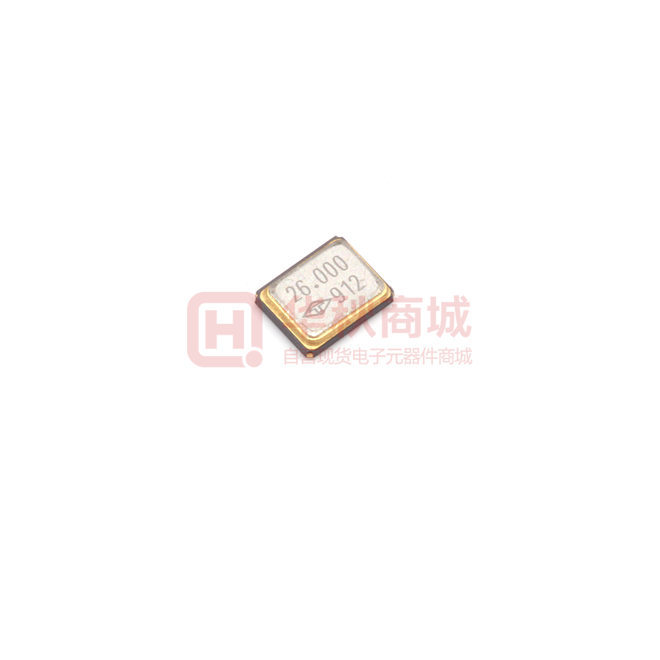 https://file1.elecfans.com/web3/M00/10/EB/wKgZO2f5CWGAGSj6AAEbzhdHq0U676.png?_t=1642988250