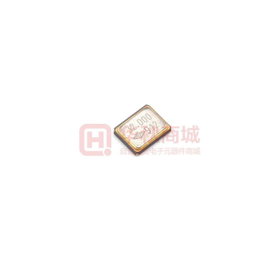 https://file1.elecfans.com/web3/M00/10/EB/wKgZO2f5CWKAPwEhAAETRbwM7iU657.png?_t=1642988252