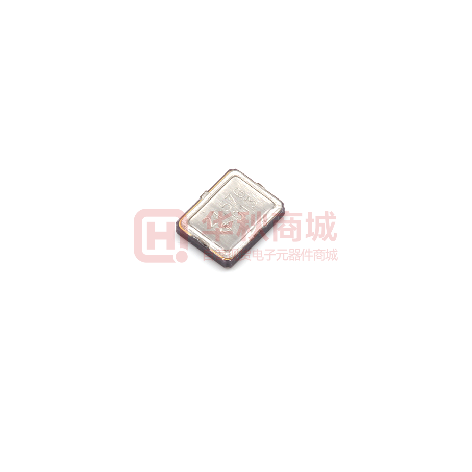 https://file1.elecfans.com/web3/M00/10/EB/wKgZO2f5CWeAAOnoAAFU-HIsYIo955.png?_t=1642988260