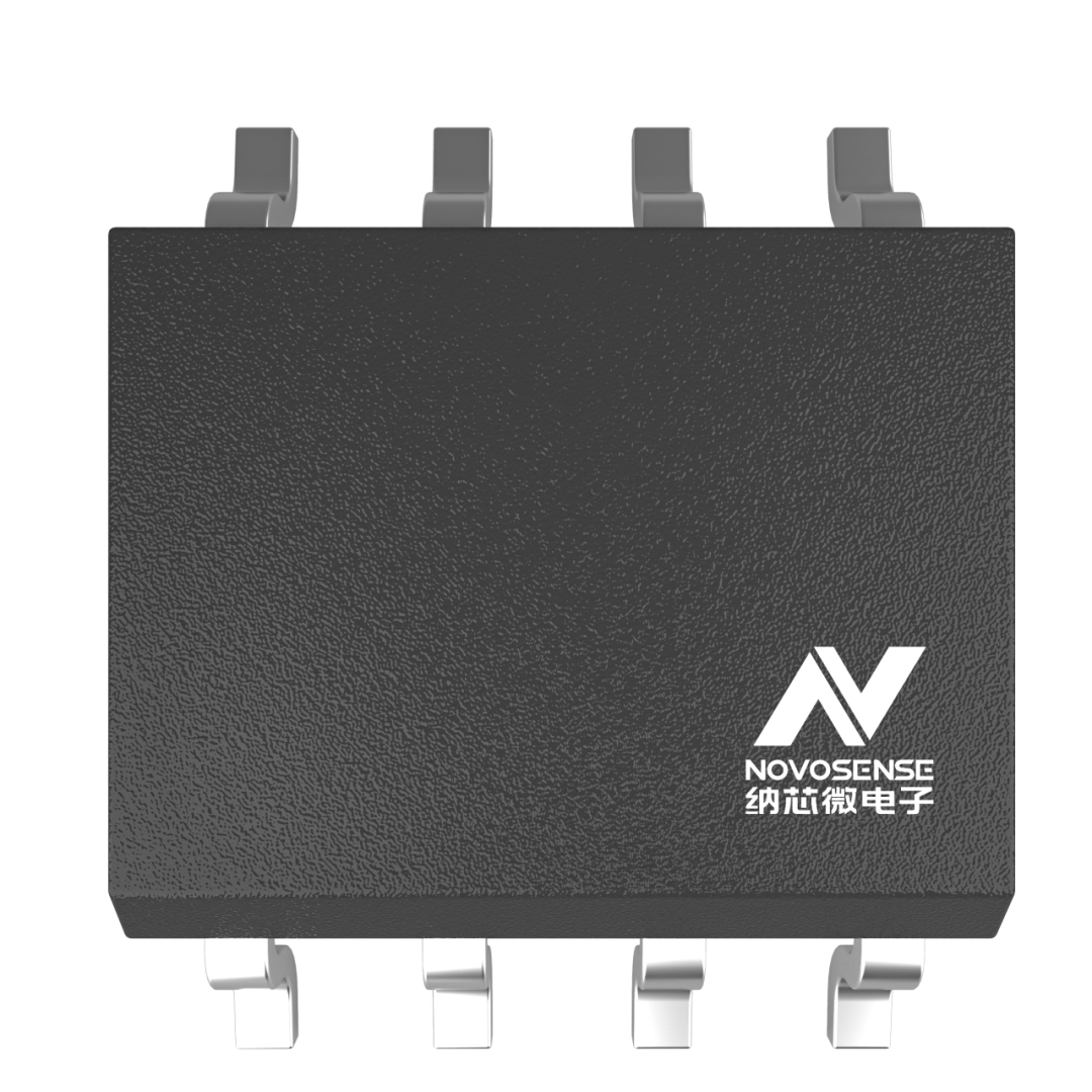 cb70ac58-15a3-11f0-9310-92fbcf53809c.png
