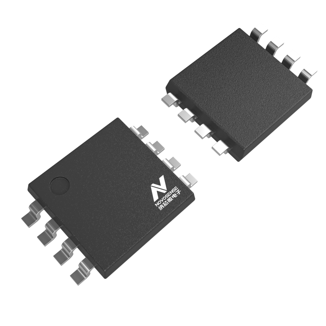 cbd75552-15a3-11f0-9310-92fbcf53809c.png