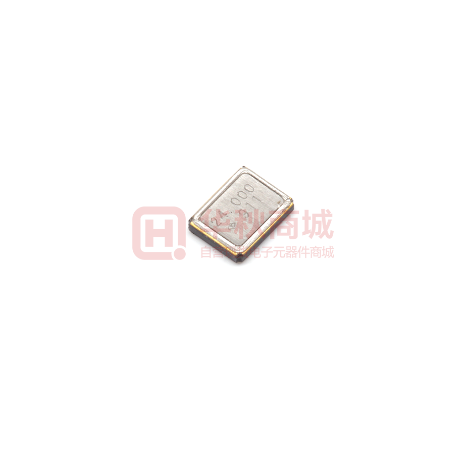https://file1.elecfans.com/web3/M00/10/EC/wKgZO2f5CWmACcPgAAE_SZp4ePM530.png?_t=1642988262