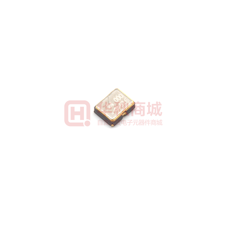 https://file1.elecfans.com/web3/M00/10/EC/wKgZO2f5CX2Af-HAAADybKApSR0134.png?_t=1642988274