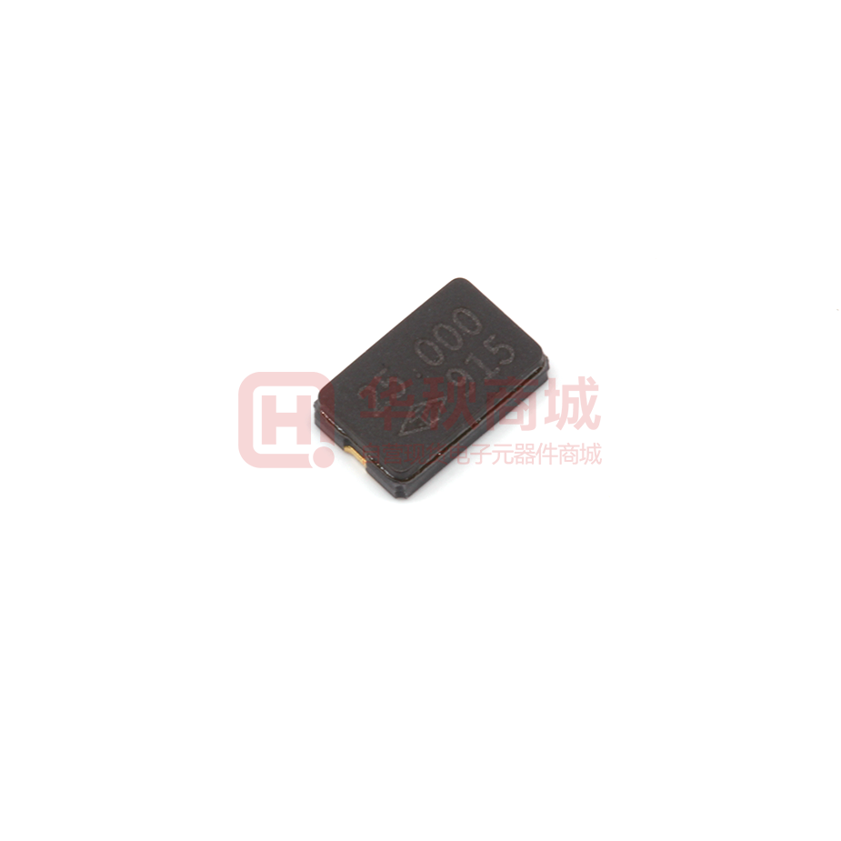 https://file1.elecfans.com/web3/M00/10/EC/wKgZO2f5CXGAQVBsAAF9Ea9rahg071.png?_t=1642550218