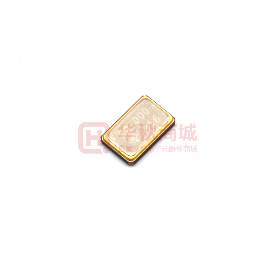 https://file1.elecfans.com/web3/M00/10/EC/wKgZO2f5CXiAaeByAAGNRMK2RfA697.png?_t=1640822751