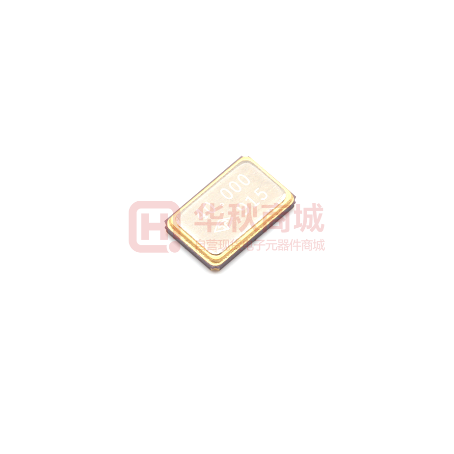 https://file1.elecfans.com/web3/M00/10/EC/wKgZO2f5CXuAQ9y6AAFvSc2MFFw718.png?_t=1644458794