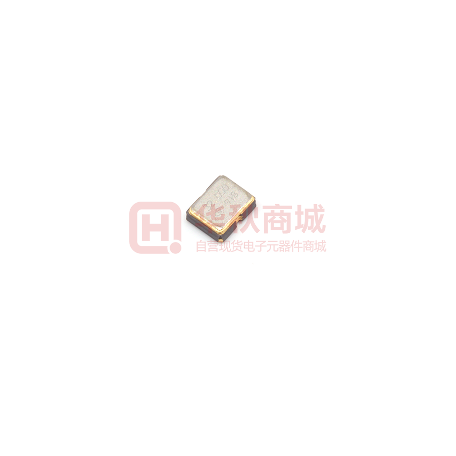 https://file1.elecfans.com/web3/M00/10/EC/wKgZO2f5CYKAYWj7AADVtPOt1yU214.png?_t=1642549750