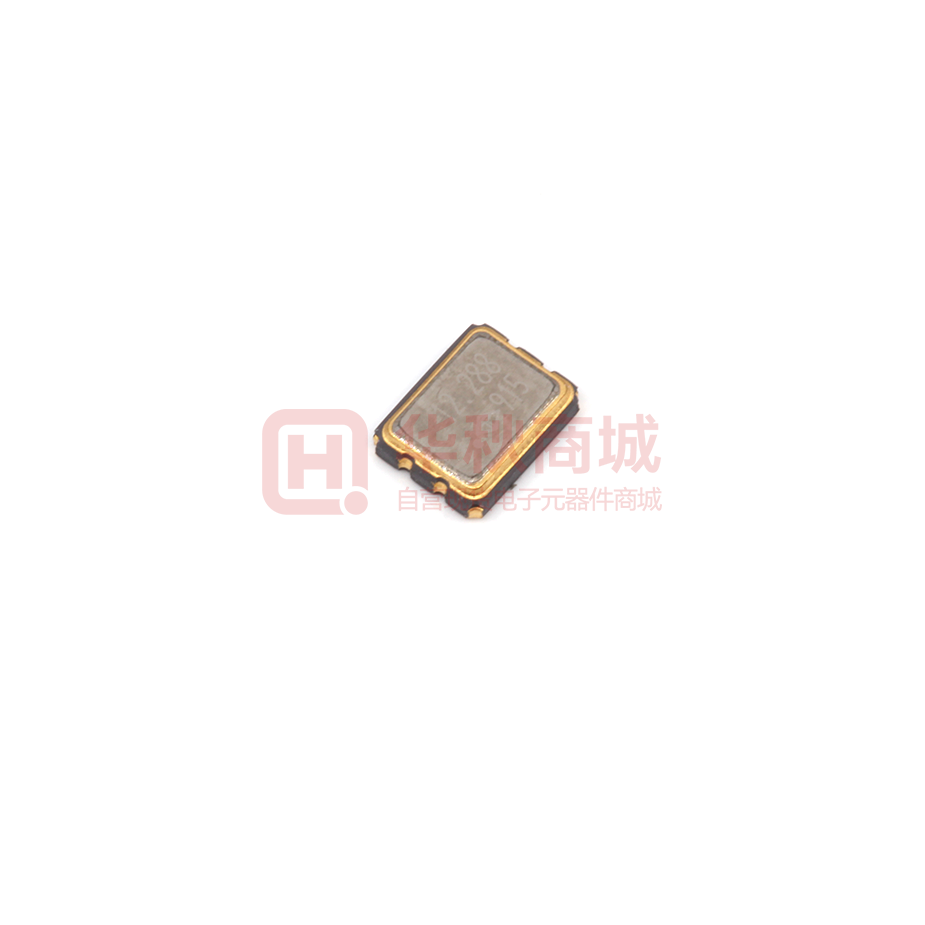 https://file1.elecfans.com/web3/M00/10/EC/wKgZO2f5CYWAQr5KAAE86fbysBE892.png?_t=1642549334