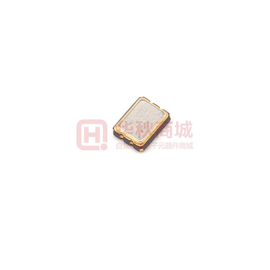 https://file1.elecfans.com/web3/M00/10/EC/wKgZO2f5CYeAS43WAAE71nNfyy8192.png?_t=1642549423